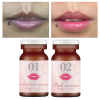 Color Remover5161