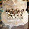 Dental Jewelry83774