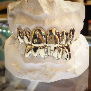 Dental Jewelry83774