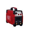 Electric Welding Machines3187