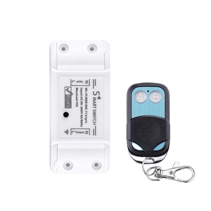 Remote Control Switches7853