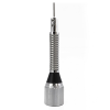 Car Antennas10225