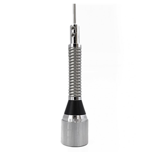 Car Antennas10225