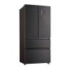 French Multi-door Refrigerators952