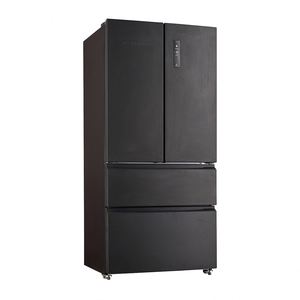 French Multi-door Refrigerators952