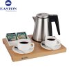 Electric Water Kettles15899