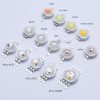 Diode12907