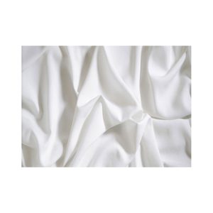 100% Modal Yarn82712