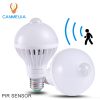 Smart WiFi Bulbs5994