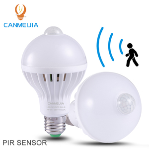 Smart WiFi Bulbs5994