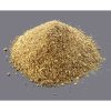 Compound Fertilizer84121