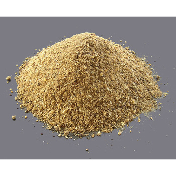 Compound Fertilizer84121