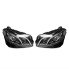 LED Headlights10662