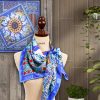 Square Handkerchief99763