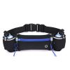 City Running Pouches1430