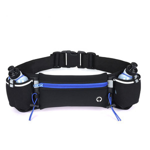 City Running Pouches1430