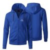Plus Size Men Sweater82664