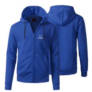 Plus Size Men Sweater82664