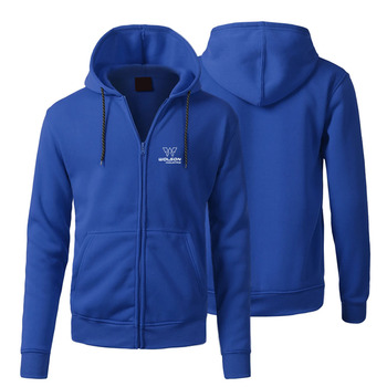 Plus Size Men Sweater82664