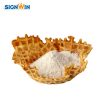 Non-dairy Products69