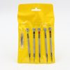 Wrist Watch Tools & Spare Parts10238