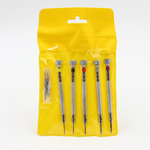 Wrist Watch Tools & Spare Parts10238