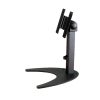 Monitor Mount Stand83382