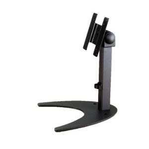 Monitor Mount Stand83382