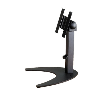Monitor Mount Stand83382