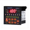 Power Factor Controllers6354