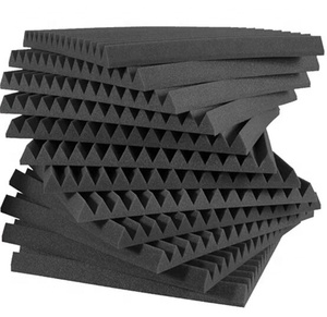 U4fd806e341674f72a0699b49f0f0c7a4U_300x300
