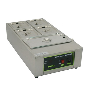U5102bef41e2344d0a6f3f7bb7d68e0a01_300x300