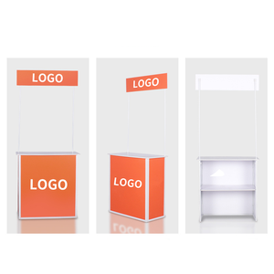 Roll Up Banner Stands23530