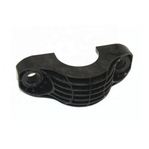 Sway Bar Stabilizer Links10665