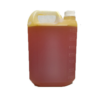 U5d4aab86f25f4580ae3f21147717c0587_350x350