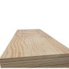 Plywood11846