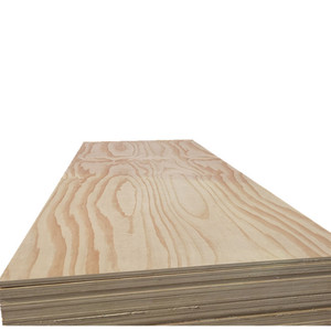 Plywood11846
