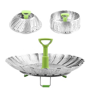 Food Steamer Spare Parts5872