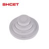 Surface LED Lights6436