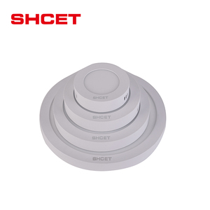 Surface LED Lights6436