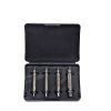 Bolt & Screw Extractors5366