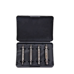 Bolt & Screw Extractors5366