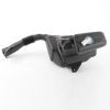 Windshield Washer Fluid10657