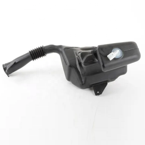 Windshield Washer Fluid10657