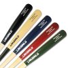Baseball Bats927