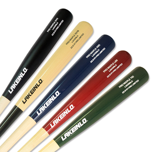 Baseball Bats927