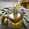 Oils & Lubricants177