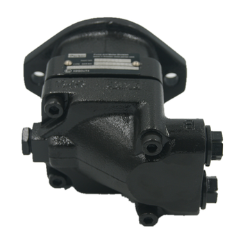 UTB86g9XNhHEXKJk43Je761eeXXa1_350x350