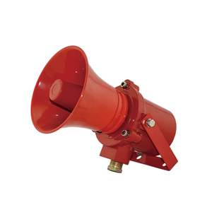 UTB896.OquvJXKJkSajhq6A7aFXac_300x300