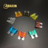 Fuse Link94559